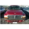 Image 2 : 98 Dodge Durango 4 Dr  4WD SUV - T - DRIVE MC TP