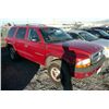 Image 3 : 98 Dodge Durango 4 Dr  4WD SUV - T - DRIVE MC TP