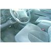 Image 5 : 98 Dodge Durango 4 Dr  4WD SUV - T - DRIVE MC TP