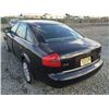 Image 13 : 01 Audi A6 2.7T Quattro AWD 4dr Seda - OT - DRIVE