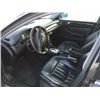Image 14 : 01 Audi A6 2.7T Quattro AWD 4dr Seda - OT - DRIVE