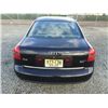 Image 4 : 01 Audi A6 2.7T Quattro AWD 4dr Seda - OT - DRIVE