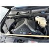 Image 7 : 01 Audi A6 2.7T Quattro AWD 4dr Seda - OT - DRIVE