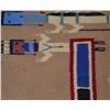 Image 2 : NAVAJO TEXTILE