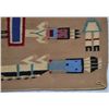 Image 4 : NAVAJO TEXTILE
