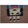 Image 7 : NAVAJO TEXTILE