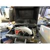 Image 1 : CRAFTSMAN CIRCULAR SAW AND CASE