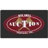 Image 1 : INFO FOR THIS AUCTION