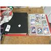 Image 2 : Lot of Nascar & Baseball Collectibles