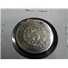 Image 2 : 1866 Shield Nickel