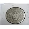 Image 2 : 1909 Half Dollar