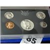 Image 1 : 1969 US Proof Set