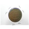Image 2 : Indian Head Penny 1904