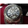 Image 2 : Invicta Men's Watch - Pro Diver 200m