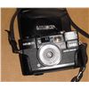 Image 1 : Minolta camera