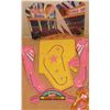 Image 1 : Stage Show pieces