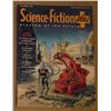 Image 1 : Science Fiction  Plus wonderful old publication