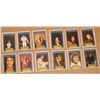 Image 1 : Elvis cards