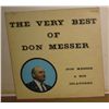 Image 2 : Don Messer & His Islanders