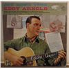 Image 1 : Eddy Arnold