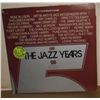 Image 1 : The Jazz Years