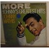 Image 1 : Johnny Mathis