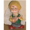 Image 1 : wind-up man