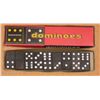 Image 1 : Dominoes