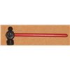 Image 1 : Toy collectible hammer