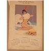 Image 1 : Igloo Girl