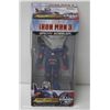 Image 1 : Avengers Wacky Wobbler IRON PATRIOT