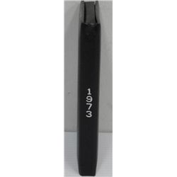 1973 Double Dollar Mint Set