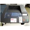 Image 2 : Ecosys FS-4020 DN Printer