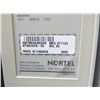 Image 8 : Nortel Meridian #M12X0 Phone System w/KSU 15+ Phones