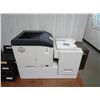 Image 1 : Ecosys FS-4020 DN Printer