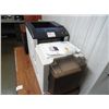 Image 2 : Ecosys FS-4020 DN Printer