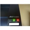 Image 2 : Ecosys FS-4020 DN Printer