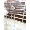 Image 1 : TPI Pedestal Fan