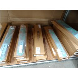 Gaskets