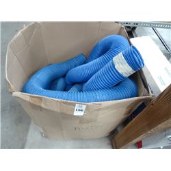 Flex Duct Hose