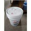 Image 1 : Awlgrip Grey 3 Gallon Paint Can