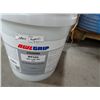 Image 2 : Awlgrip Grey 3 Gallon Paint Can