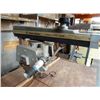 Image 2 : Black & Decker Radial Arm Saw