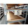 Image 2 : 4 Stg. Shelf - 4 Times the Money