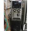 Image 1 : COMMERCIAL SLUSH MAKING MACHINE