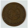 Image 2 : 1870 INDIAN HEAD CENT, GOOD