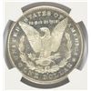 Image 3 : 1878-S MORGAN DOLLAR NGC MS-64
