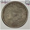 Image 1 : 1878-CC MORGAN DOLLAR VG