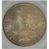 Image 2 : 1885-O MORGAN DOLLAR SEGS MS-64