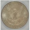 Image 3 : 1885-O MORGAN DOLLAR SEGS MS-64